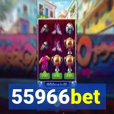 55966bet