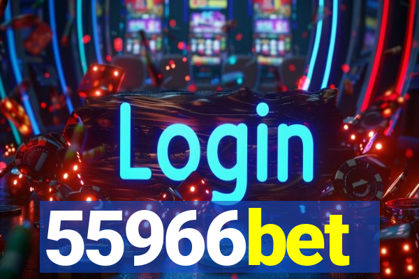 55966bet