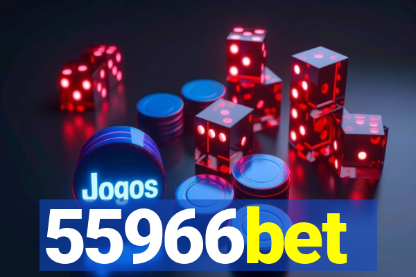 55966bet