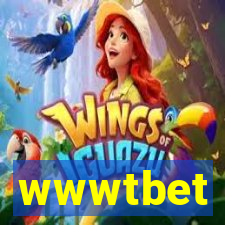 wwwtbet