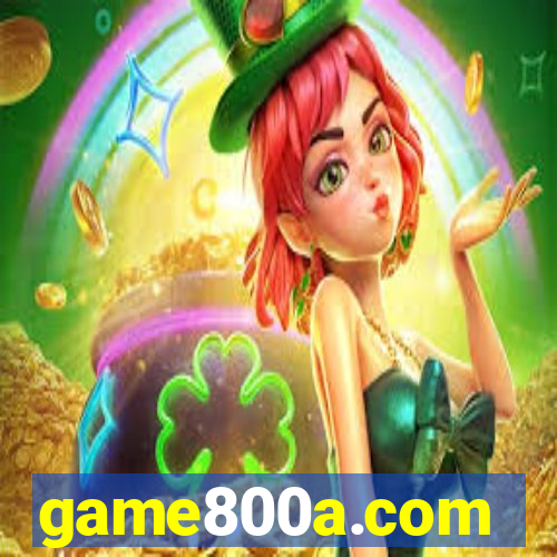 game800a.com