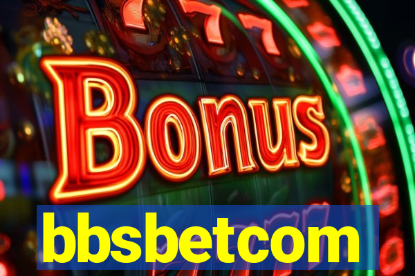 bbsbetcom