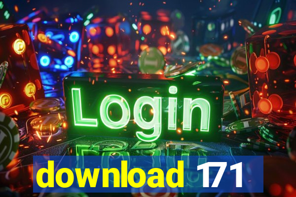download 171