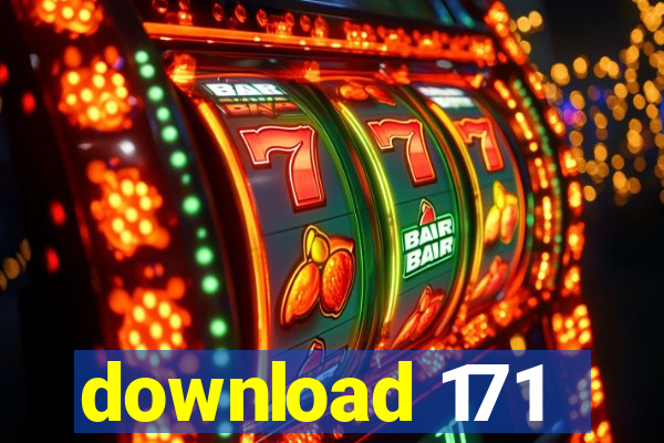 download 171