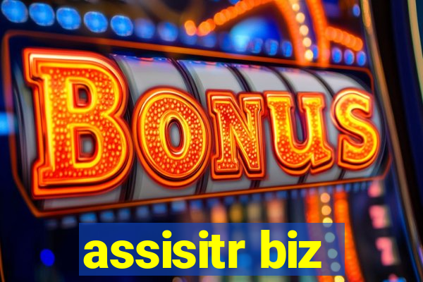 assisitr biz