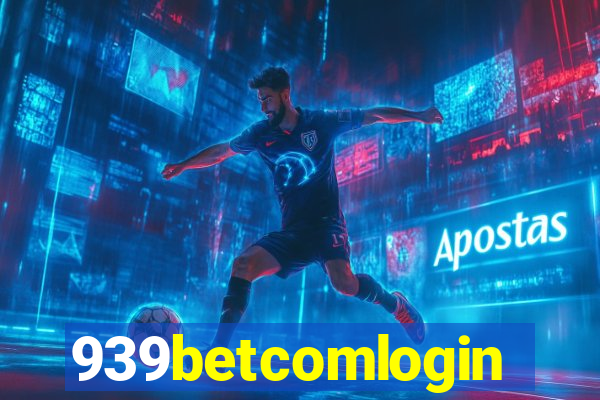 939betcomlogin