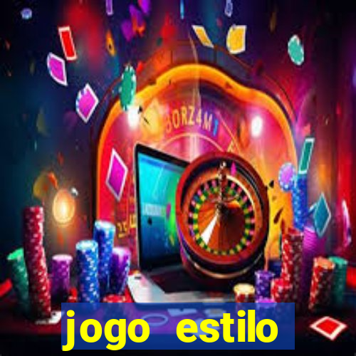 jogo estilo summertime saga