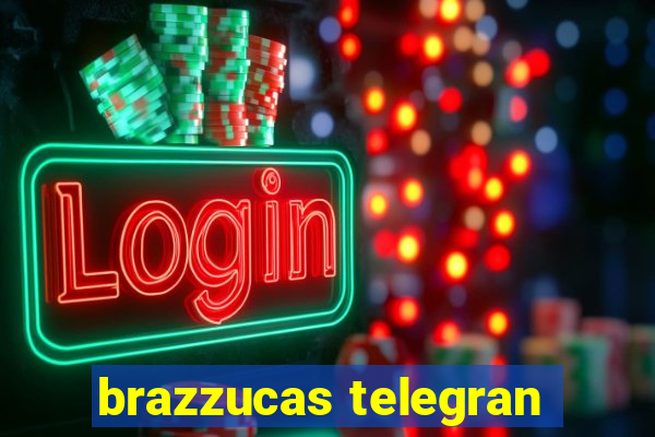 brazzucas telegran