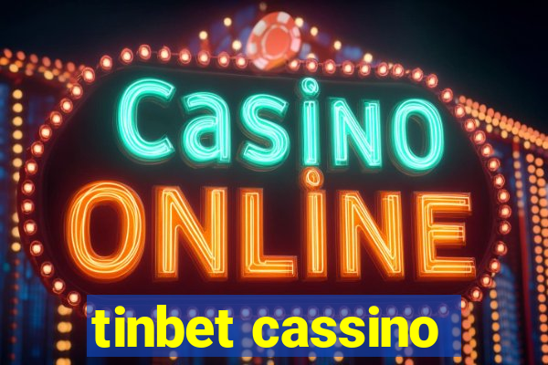 tinbet cassino