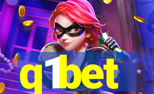 q1bet