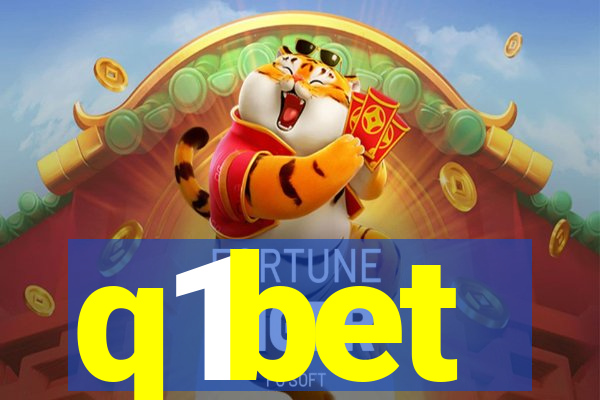 q1bet