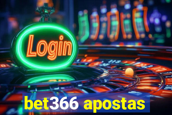 bet366 apostas