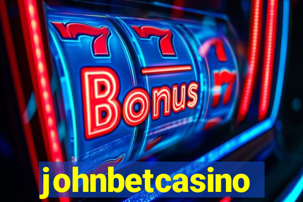 johnbetcasino