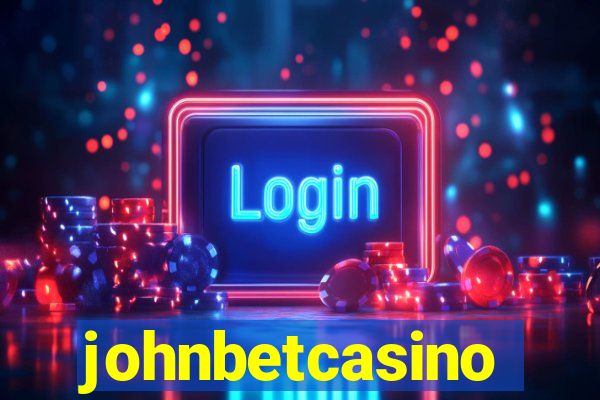 johnbetcasino