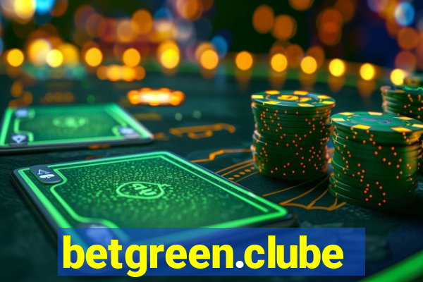 betgreen.clube