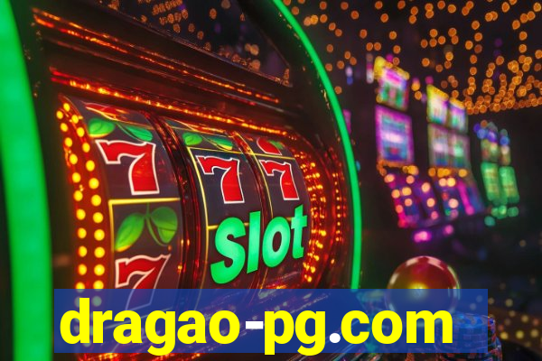 dragao-pg.com