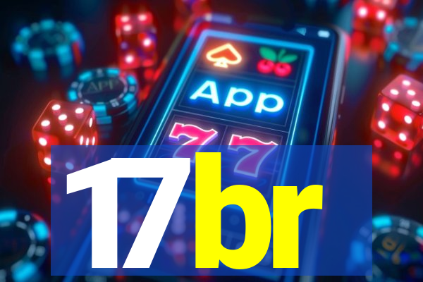 17br