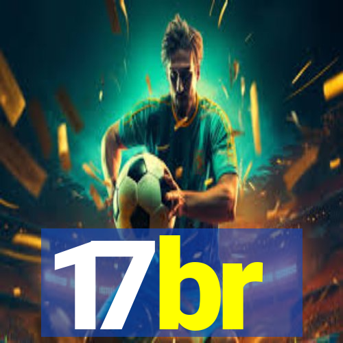 17br