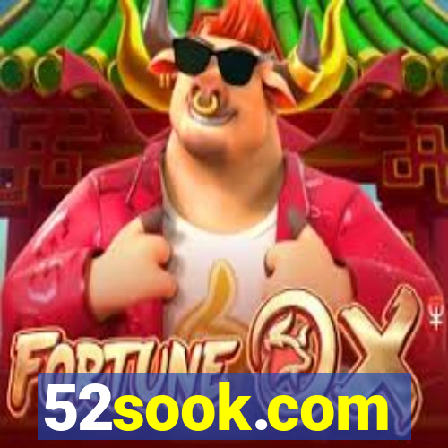52sook.com