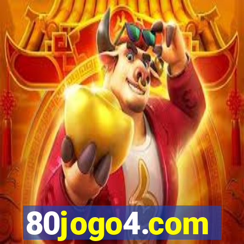 80jogo4.com