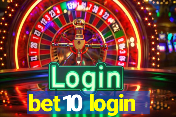 5787