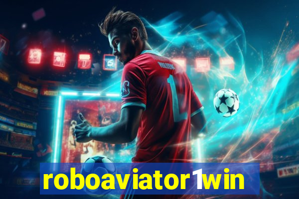 roboaviator1win