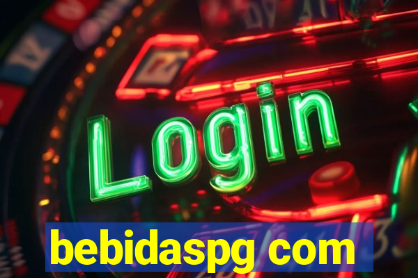 bebidaspg com