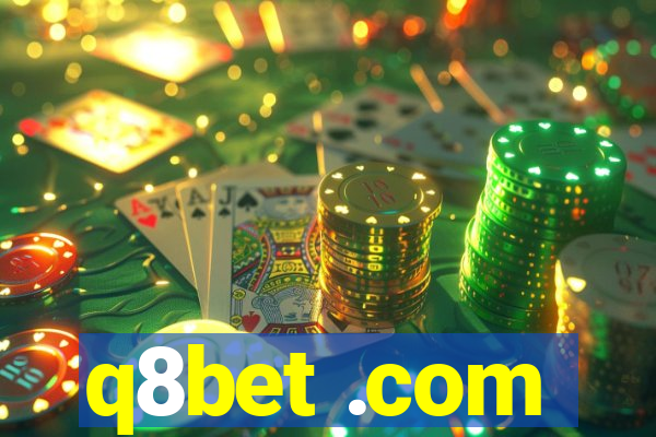 q8bet .com