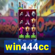 win444cc