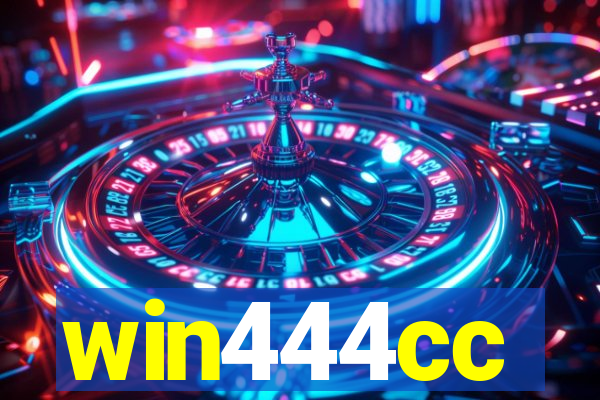win444cc