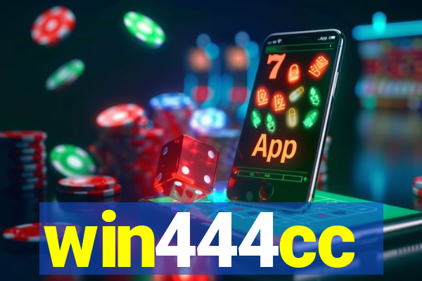 win444cc