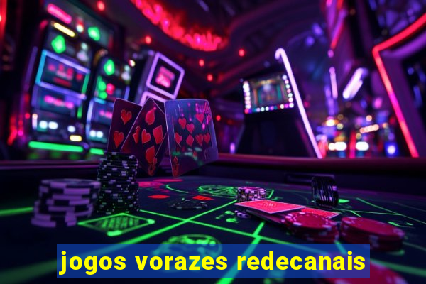 jogos vorazes redecanais
