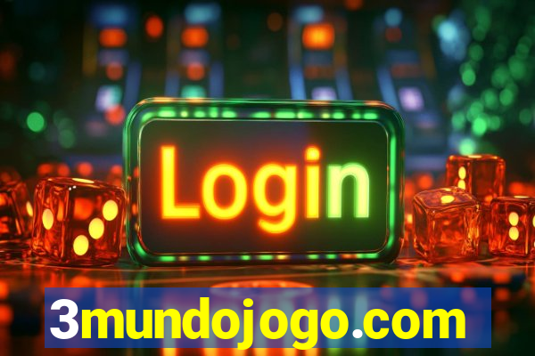 3mundojogo.com