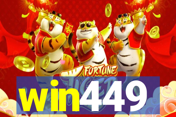 win449