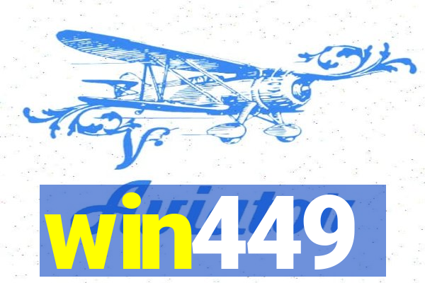 win449