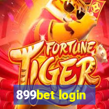 899bet login
