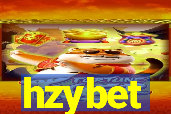 hzybet