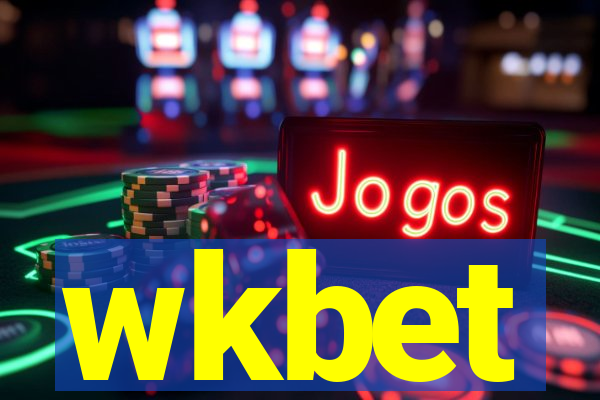 wkbet