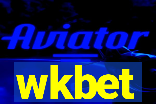 wkbet
