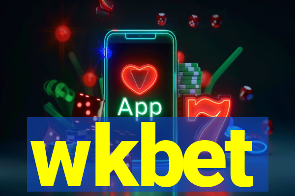 wkbet