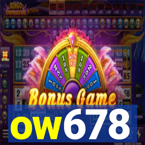 ow678