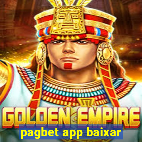 pagbet app baixar