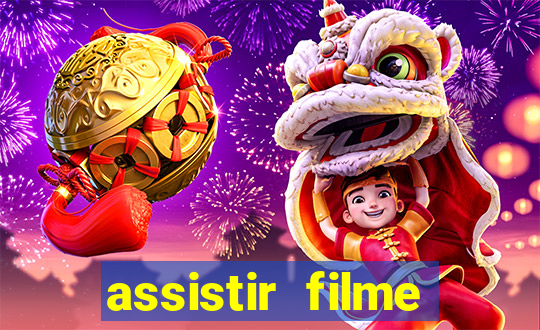 assistir filme carga explosiva 1 completo dublado topflix