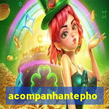 acompanhantephoto