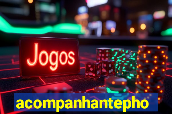 acompanhantephoto
