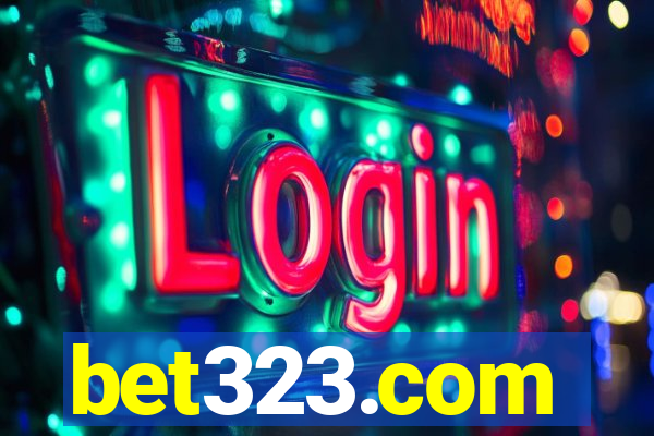 bet323.com