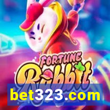 bet323.com
