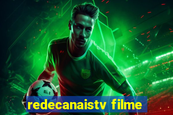 redecanaistv filme