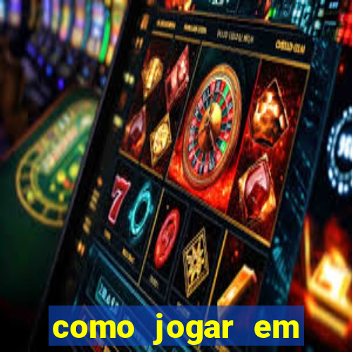 como jogar em plataforma chinesa