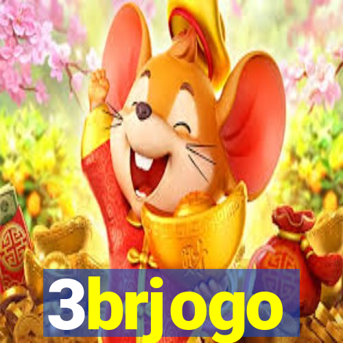 3brjogo